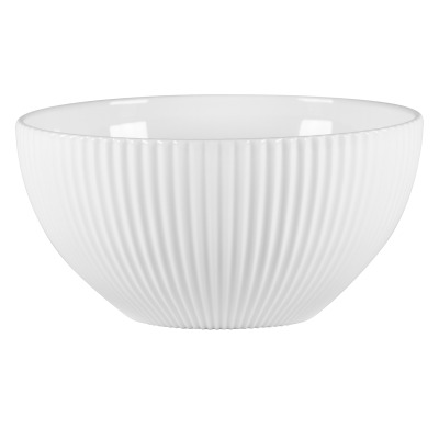 SPECTRA Miska 1000 ml