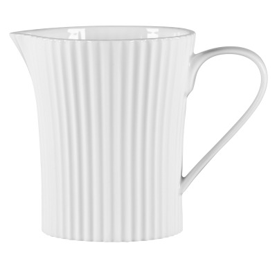 SPECTRA Mlecznik 350 ml