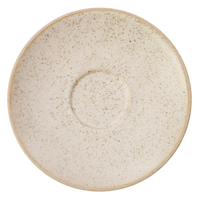 Spodek, 12 cm, beżowy, Less