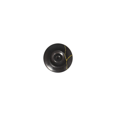 Spodek, 12 cm, Kintzoo