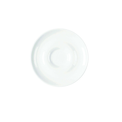 Spodek, 12 cm, Lyra