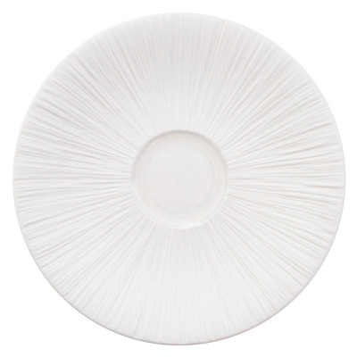 Spodek, 12 cm, Sense