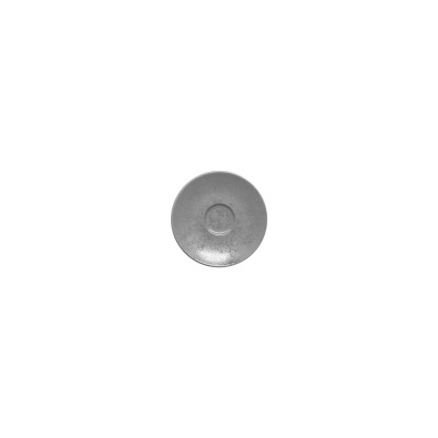 Spodek, 13 cm, Shale