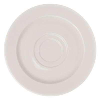Spodek, 15 cm, Forte