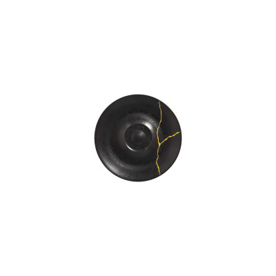 Spodek, 15 cm, Kintzoo