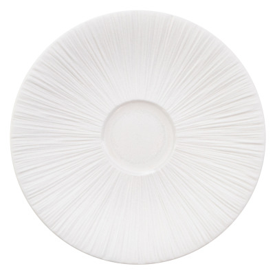 Spodek, 15 cm, Sense