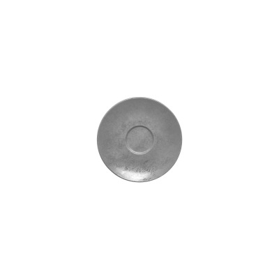 Spodek, 17 cm, Shale