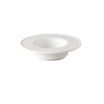 Spodek do filiżanki 90 ml, Nordic