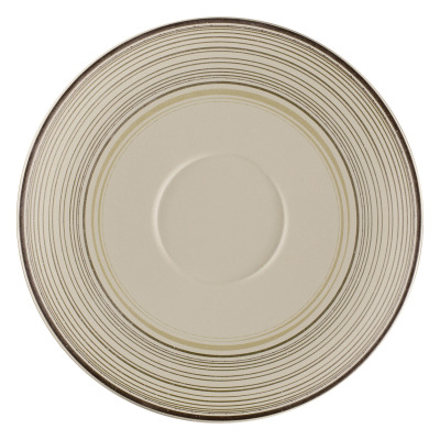 Spodek Larissa, 17 cm, Earth Argila