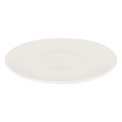 Spodek śr. 17 cm