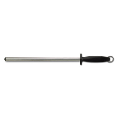 Stalka diamentowa 30,5 cm