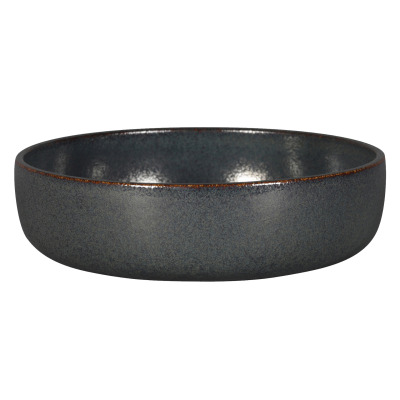 STONE Miska 20 cm 1200 ml wulkaniczny