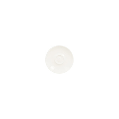 SUGGESTIONS/ Swirsl spodek 12 cm