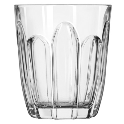 Szklanka 145 ml, Tulipa