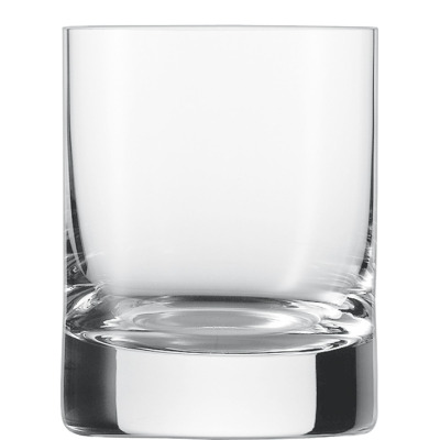 Szklanka 155 ml, Paris
