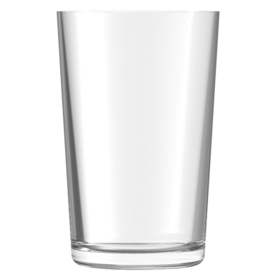 Szklanka 210 ml, Bar