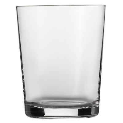 Szklanka 213 ml, Soft Drinks