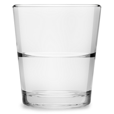 Szklanka 215 ml, Up-On