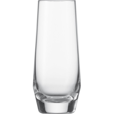 Szklanka 246 ml, Belfasta