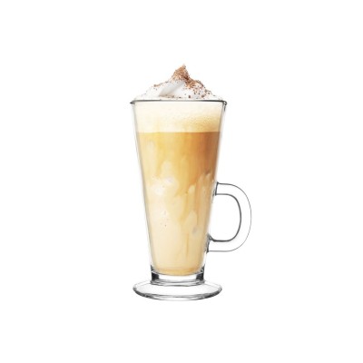 Szklanka 250 ml / 1 szt. - Caffe Latte (4378010010)
