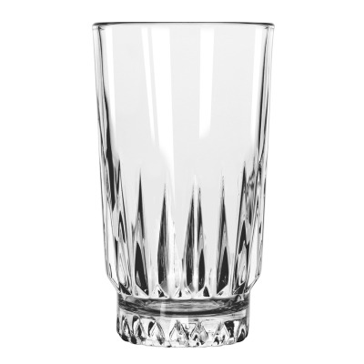 Szklanka 250 ml, Hampshire