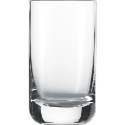 Szklanka 255 ml, Convention