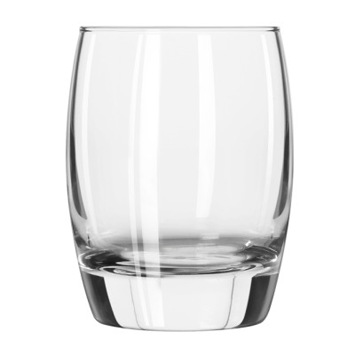 Szklanka 280 ml, Endessa