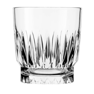 Szklanka 295 ml, Hampshire