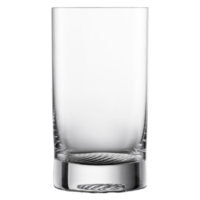 Szklanka 314 ml, Volume