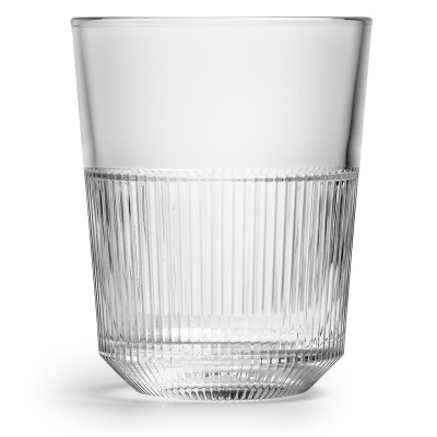 Szklanka 320 ml, Rayo