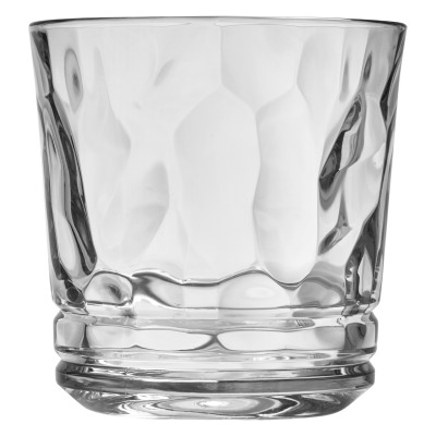 Szklanka 325 ml, Aether