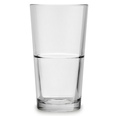 Szklanka 325 ml, Up-On