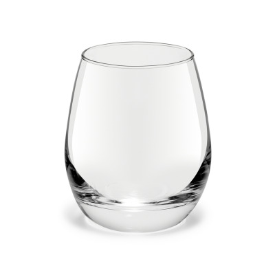 Szklanka 330 ml, L'esprit du vin