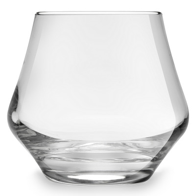 Szklanka 350 ml, Arôme Spirits
