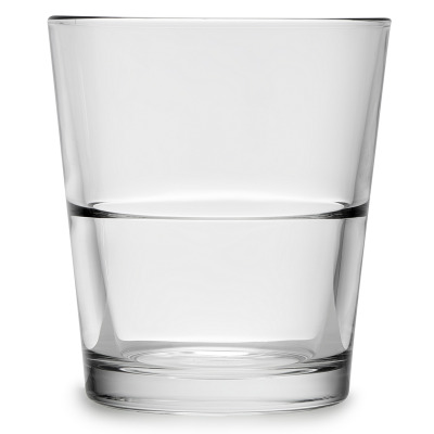 Szklanka 350 ml, Up-On