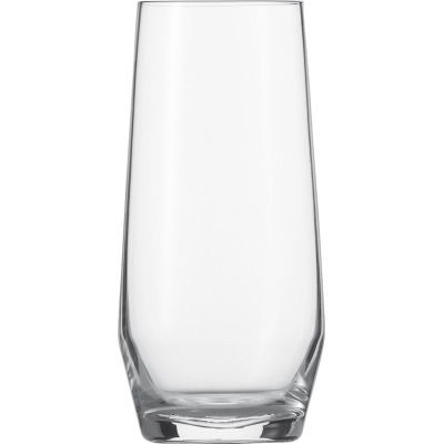 Szklanka 357 ml, Belfasta