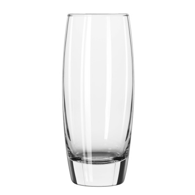Szklanka 360 ml, Endessa