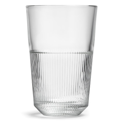 Szklanka 360 ml, Rayo