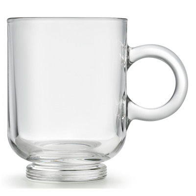 Szklanka 370 ml, Sentido