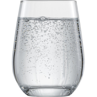 Szklanka 373 ml, Wineshine