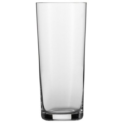 Szklanka 383 ml, Soft Drinks