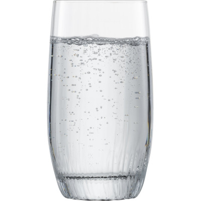 Szklanka 392 ml, Melody