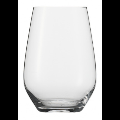 Szklanka 397 ml, Vina