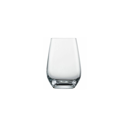 Szklanka 397 ml, Vina