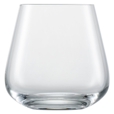 Szklanka 398 ml, Verbelle