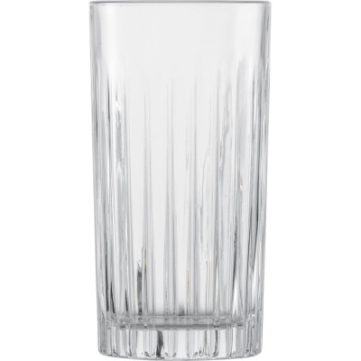 Szklanka 440 ml, Stage