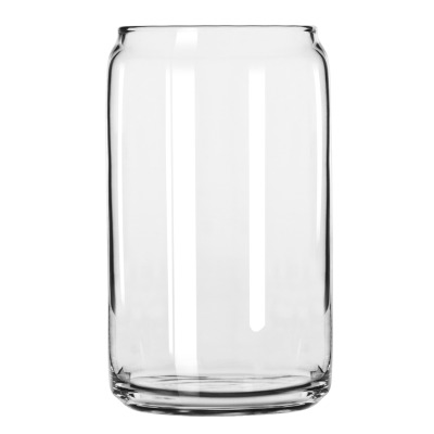 Szklanka 475 ml, Glass Can