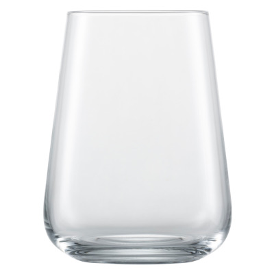 Szklanka 485 ml, Verbelle