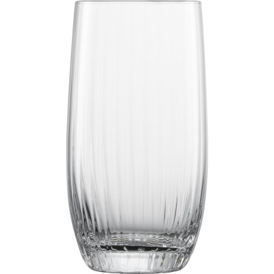 Szklanka 499 ml, Melody