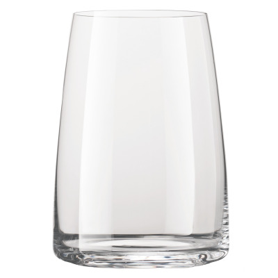Szklanka 500 ml, Sensa